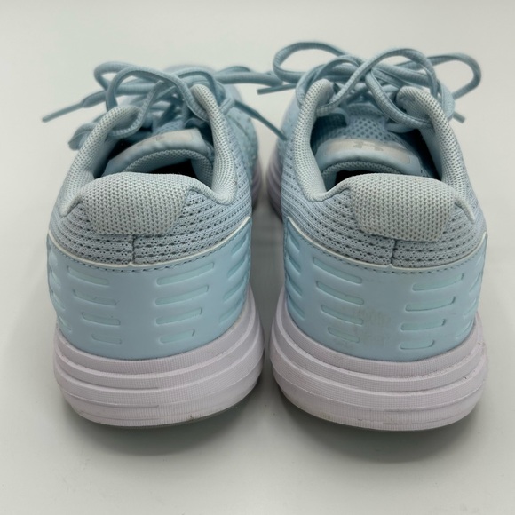 Under Armour Blue Surge Se Running Shoe Size 8 - Picture 4 of 9